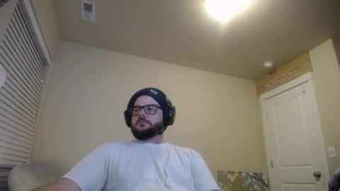 flikk14 online show from 02.24.25