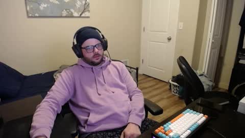 flikk14 online show from 10.29.25