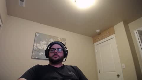 flikk14 online show from 12.02.25