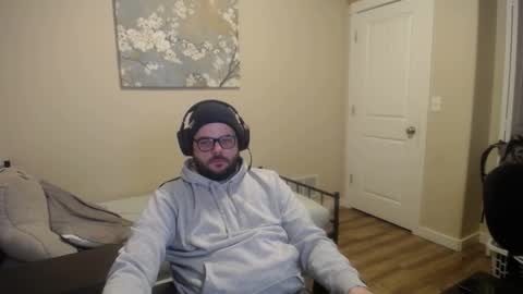 flikk14 online show from 01.18.26