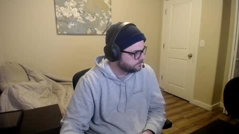 flikk14 online show from 02.09.26