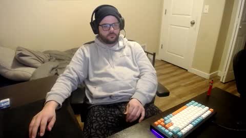 flikk14 online show from 02.11.26