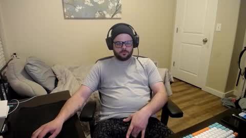 flikk14 online show from 03.27.26