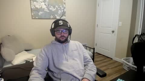 flikk14 online show from 04.07.26