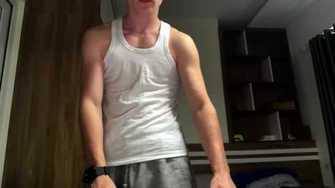 flikyy online show from 02.11.26