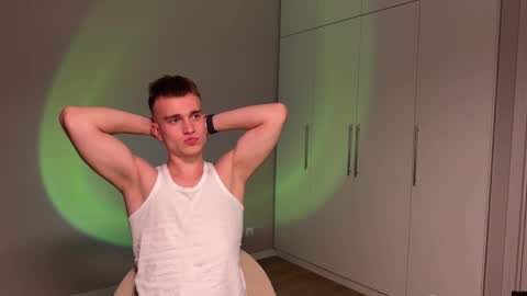 flikyy online show from 03.22.26