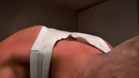 flikyy online show from 03.23.26