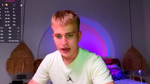 flikyy online show from 07.03.26