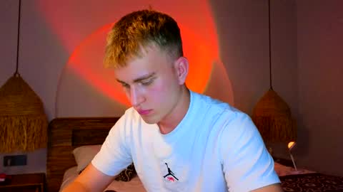 flikyy online show from 07.06.26