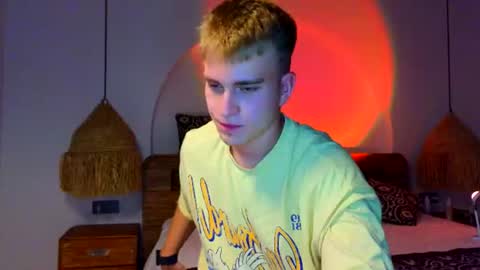 flikyy online show from 07.08.26
