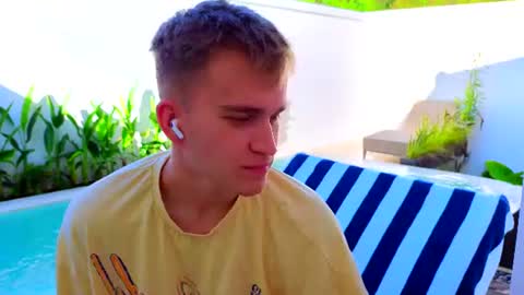 flikyy online show from 07.09.26