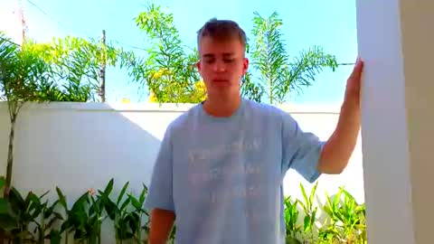 flikyy online show from 07.15.26