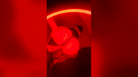 flinenight_hot online show from 04.26.26