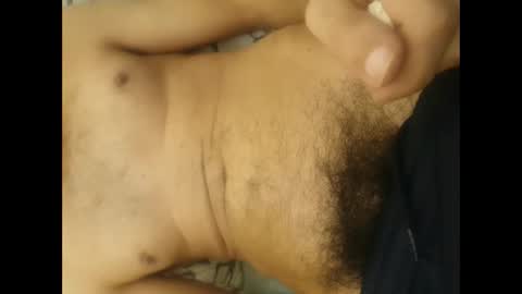 Snapshot of flint010 chatting on 12.22.25 flint010 online show from 12.22.25