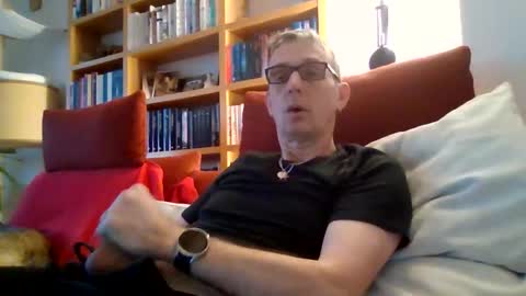 Snapshot of flinx71 chatting on 02.06.26 Ralf online show from 02.06.26