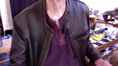 flip4u online show from 12.18.24