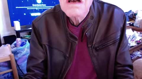 flip4u online show from 01.14.25