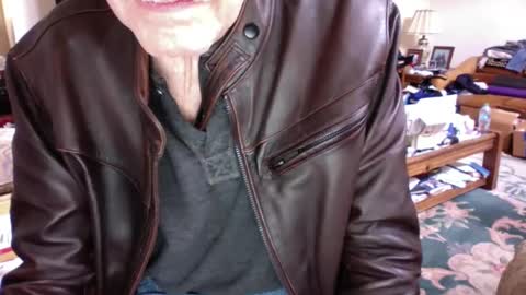 flip4u online show from 02.02.25