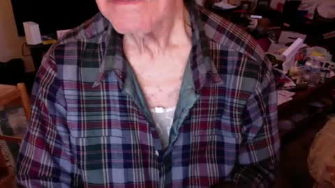 flip4u online show from 10.05.25