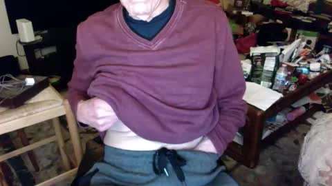 flip4u online show from 11.16.25