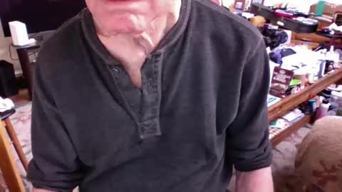 flip4u online show from 11.23.25