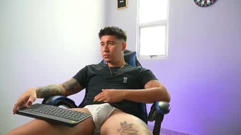 Flip Rodriguez online show from 06.26.26