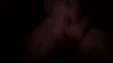 flipssixty9 online show from 06.11.26