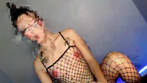 Suzy online show from 03.02.25