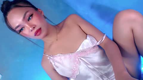 Suzy online show from 03.21.26