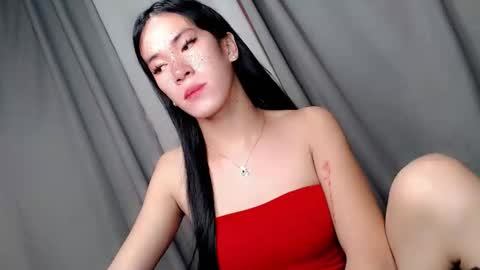 Bettina online show from 12.20.25