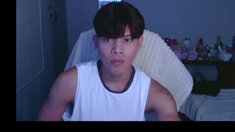 flirtfactorx online show from 11.08.25