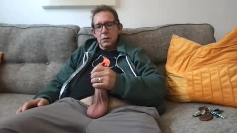 Flickrbrite online show from 12.16.24