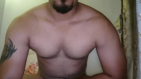 flirtsxxx online show from 12.04.24