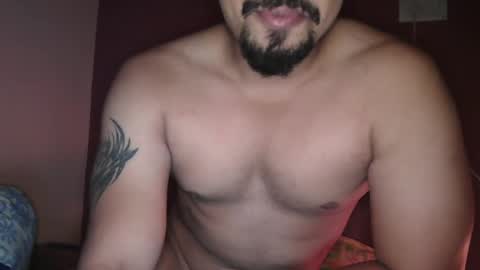 flirtsxxx online show from 12.15.24