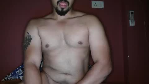 flirtsxxx online show from 12.20.24