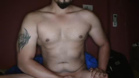 flirtsxxx online show from 12.21.24