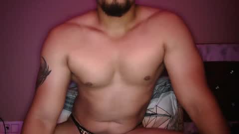 flirtsxxx online show from 11.10.25