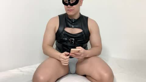 Dasha and Vitalii online show from 11.19.25