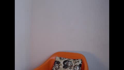 flirtxxdiva online show from 01.07.26