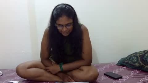 Snapshot of flirty_angel0 chatting on 11.06.25 FlirtyAngel online show from 11.06.25