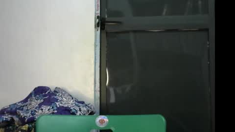 Snapshot of flirty_aria091 chatting on 02.03.26 flirty aria online show from 02.03.26