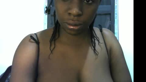 Snapshot of flirty_aria091 chatting on 02.22.26 flirty aria online show from 02.22.26