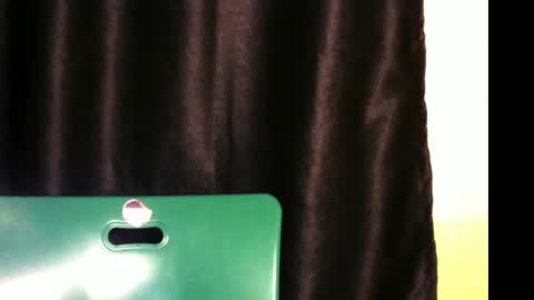 Snapshot of flirty_aria091 chatting on 03.03.26 flirty aria online show from 03.03.26