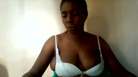 flirty aria online show from 03.18.26