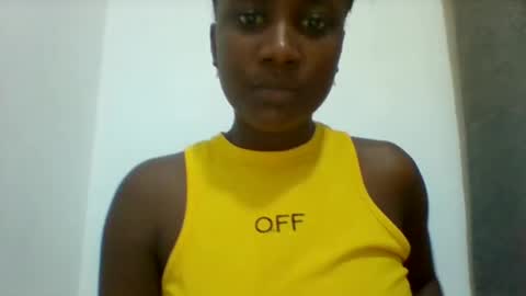Snapshot of flirty_arrya chatting on 04.03.26 flirty_arrya online show from 04.03.26