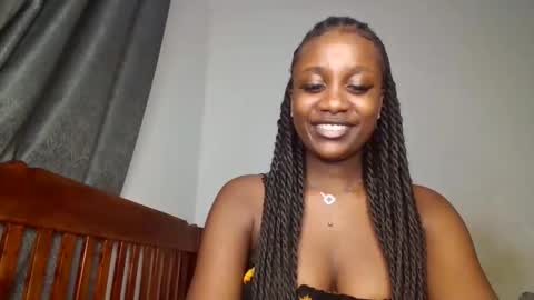 Snapshot of flirty_arrya chatting on 05.04.26 flirty_arrya online show from 05.04.26