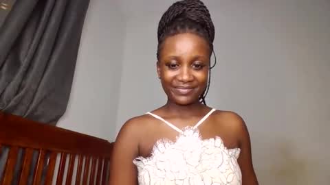 Snapshot of flirty_arrya chatting on 05.07.26 flirty_arrya online show from 05.07.26