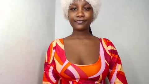 Snapshot of flirty_arrya chatting on 05.10.26 flirty_arrya online show from 05.10.26