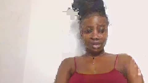 Snapshot of flirty_arrya chatting on 06.27.26 flirty_arrya online show from 06.27.26