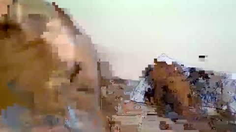 Snapshot of flirty_ebony chatting on 02.01.26 flirty_ebony online show from 02.01.26